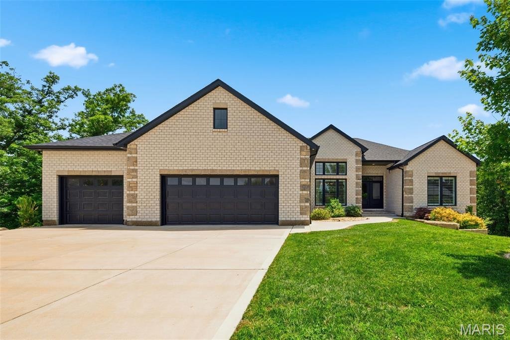 House in Wentzville, Missouri, United States 2 - 18145332