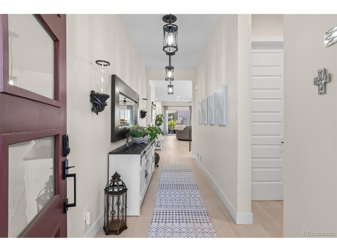 House in Windsor, Colorado, United States 5 - 18149019