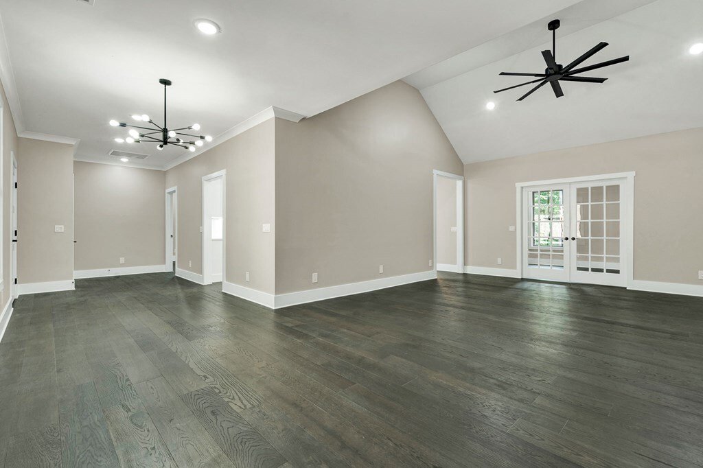 House in Dalton, Georgia, United States 4 - 18038958