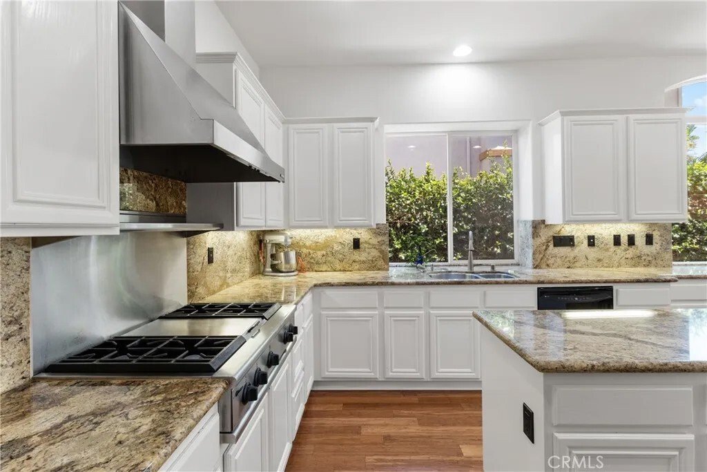 House in Orange, California, United States 2 - 18148433