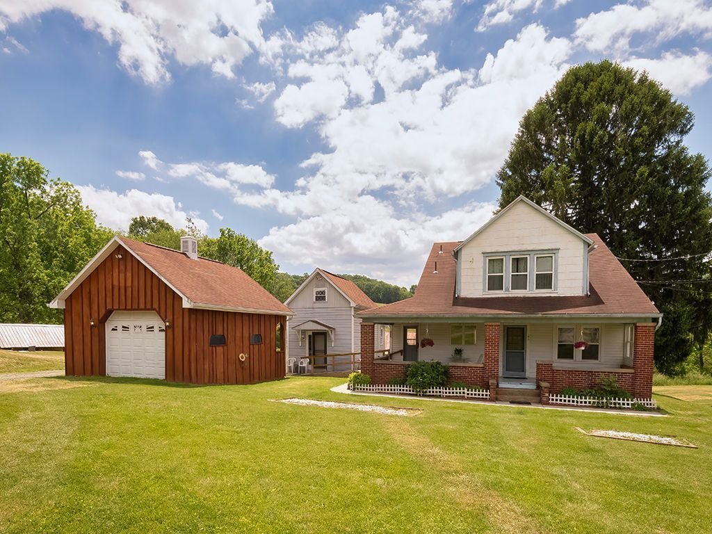 House in Harmony, Pennsylvania, United States 1 - 18151397