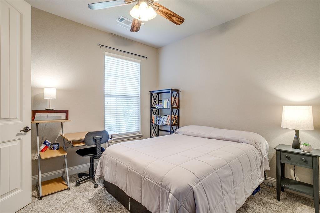 House in Fort Worth, Texas, United States 4 - 18145852