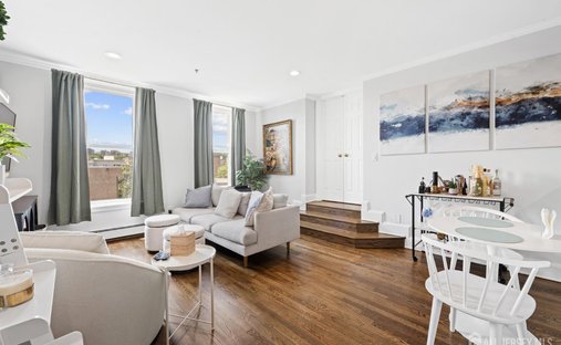 House in Hoboken, New Jersey, United States 1