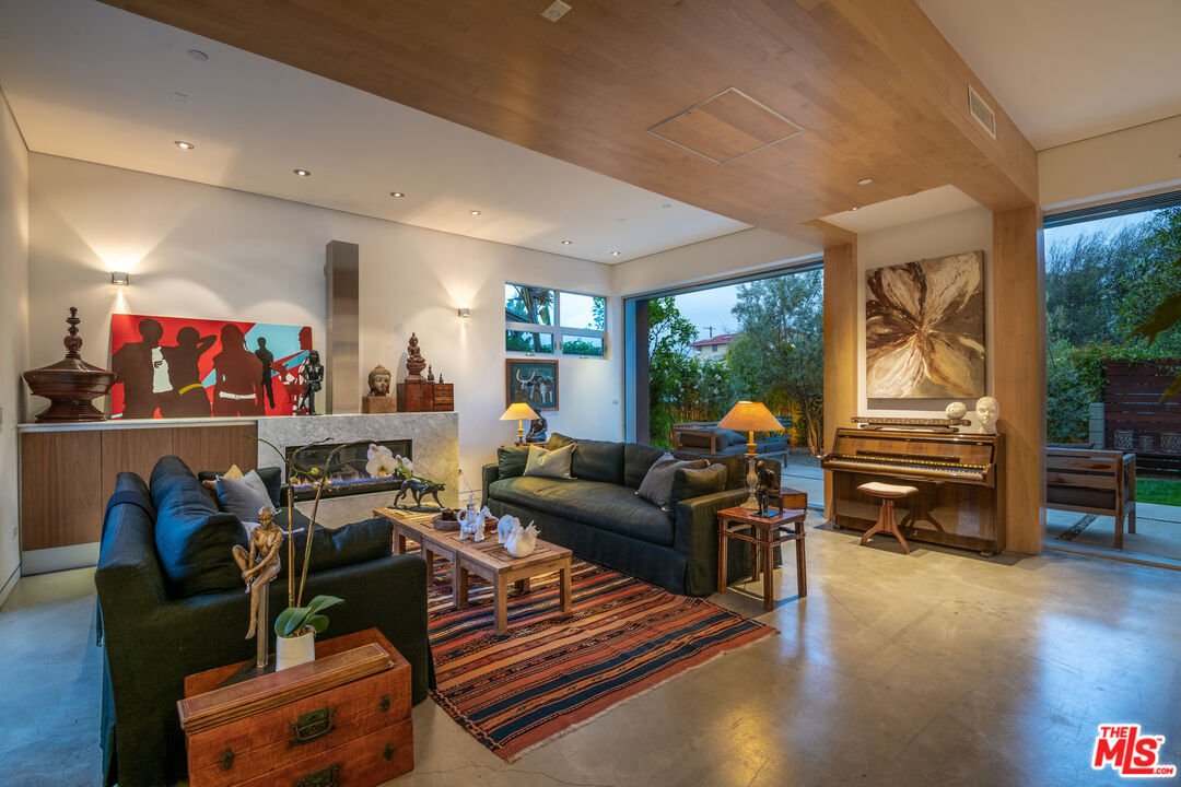 House in Los Angeles, California, United States 5 - 18145926