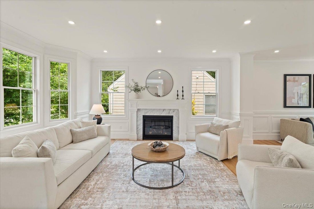 House in Port Washington, New York, United States 3 - 18148080