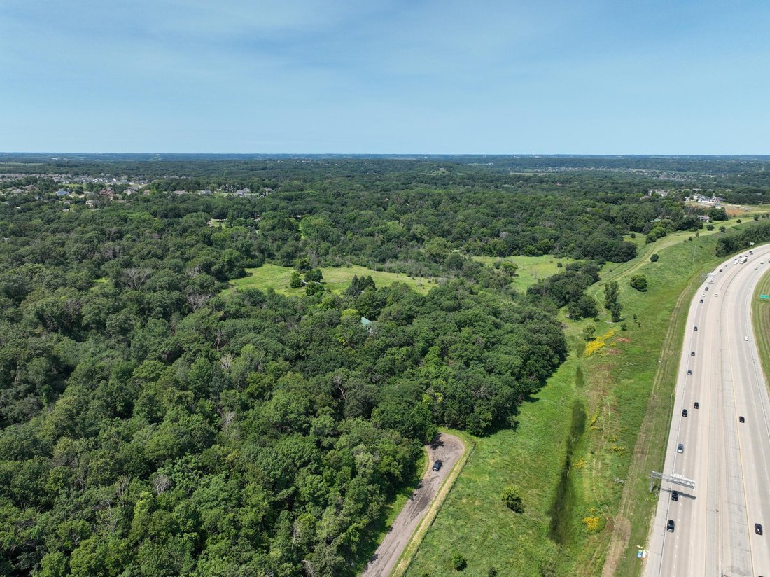 Land in Rochester, Minnesota, United States 1 - 18145219