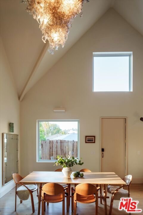 House in Los Angeles, California, United States 4 - 18147818