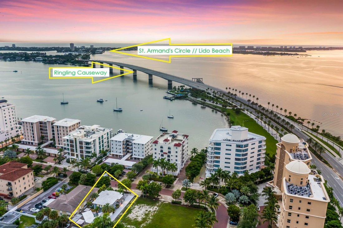 Sarasota, Florida, United States 5 - 18148573