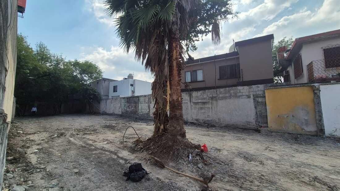 Land in Monterrey, Nuevo Leon, Mexico 5 - 18145983