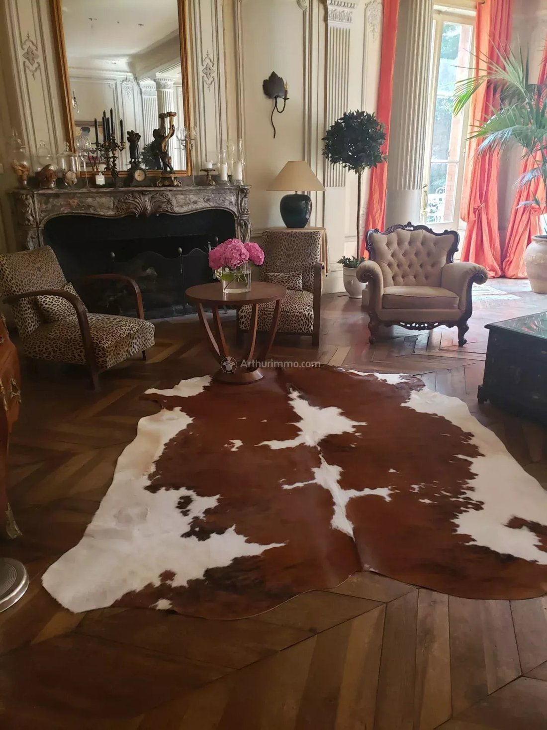 House in France 3 - 18146709