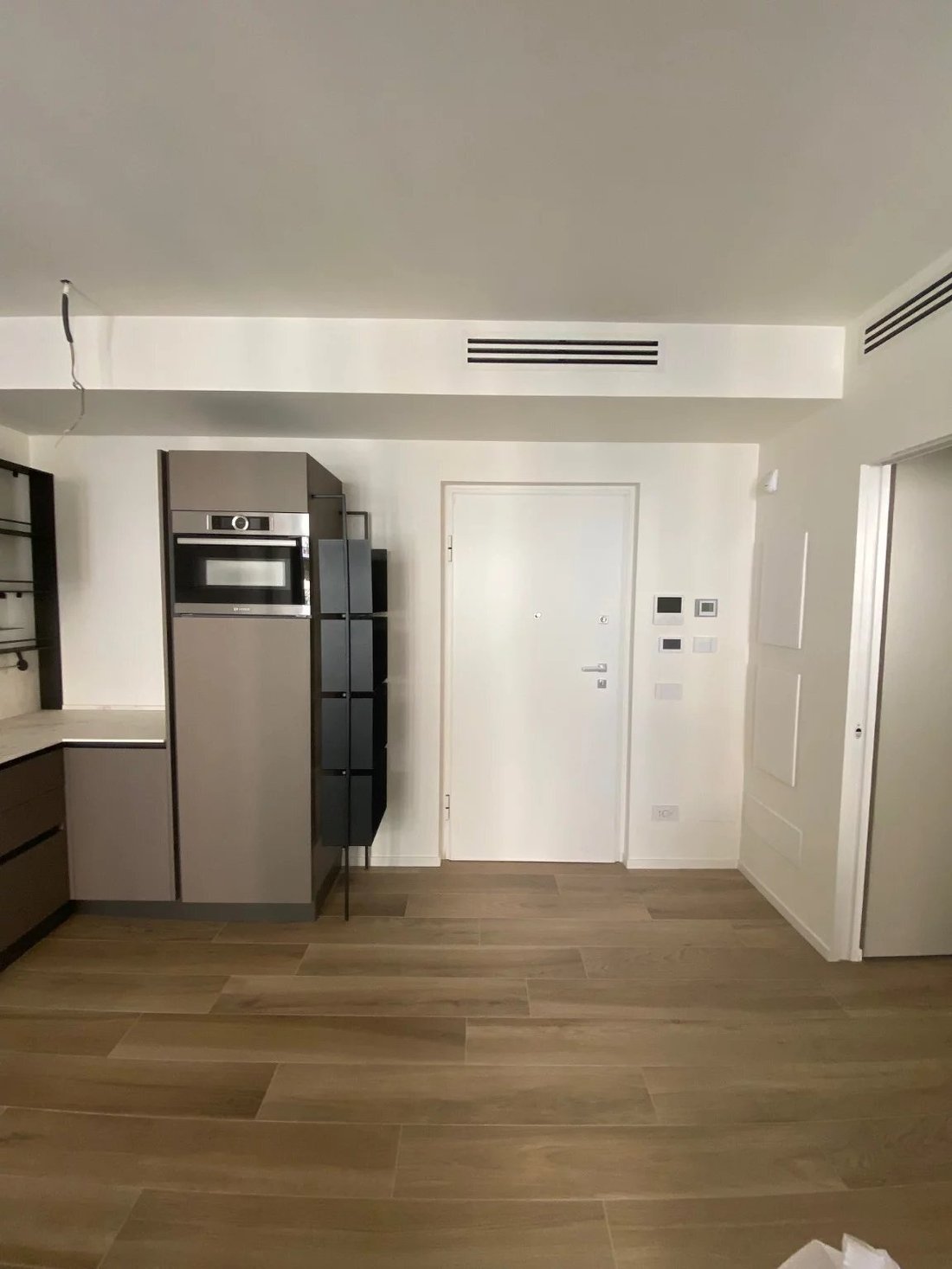 Apartment in Centrale, Milan, Italy 5 - 18146359