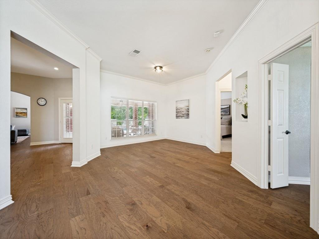House in Allen, Texas, United States 5 - 18150051