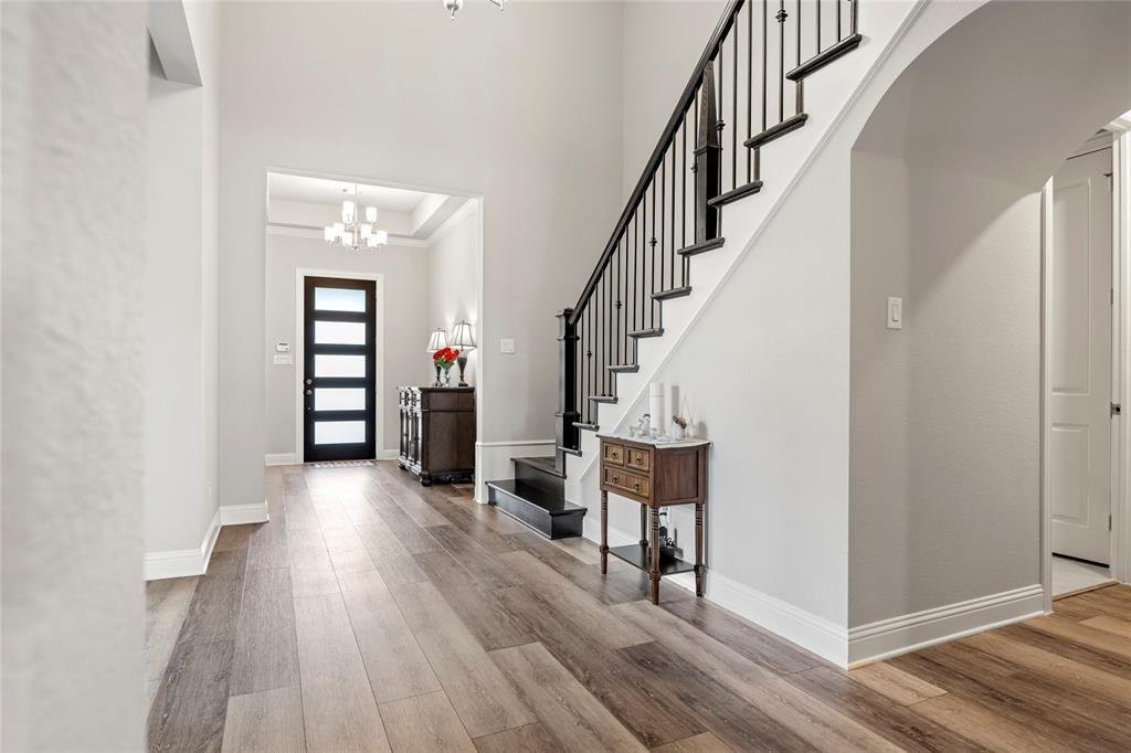 House in Fort Worth, Texas, United States 3 - 18145938