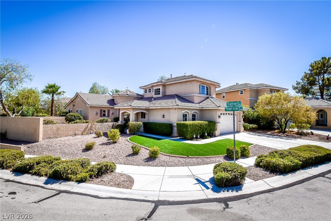 House in Las Vegas, Nevada, United States 2 - 18148630