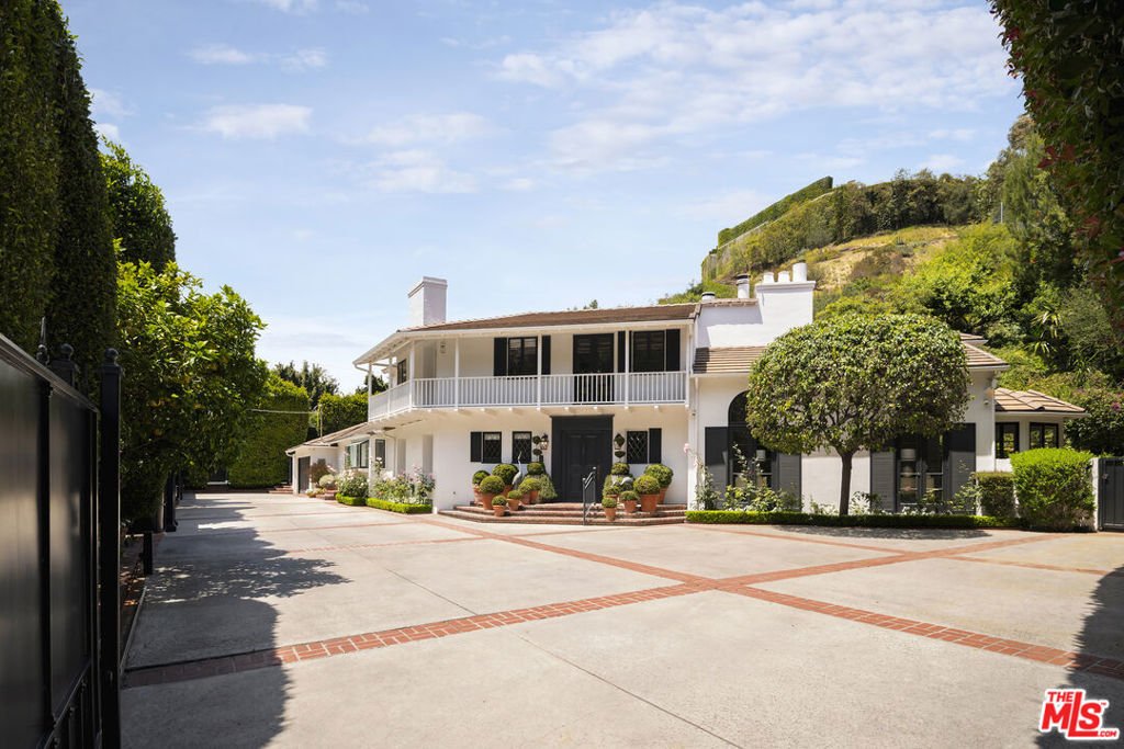 House in Los Angeles, California, United States 5 - 18147870