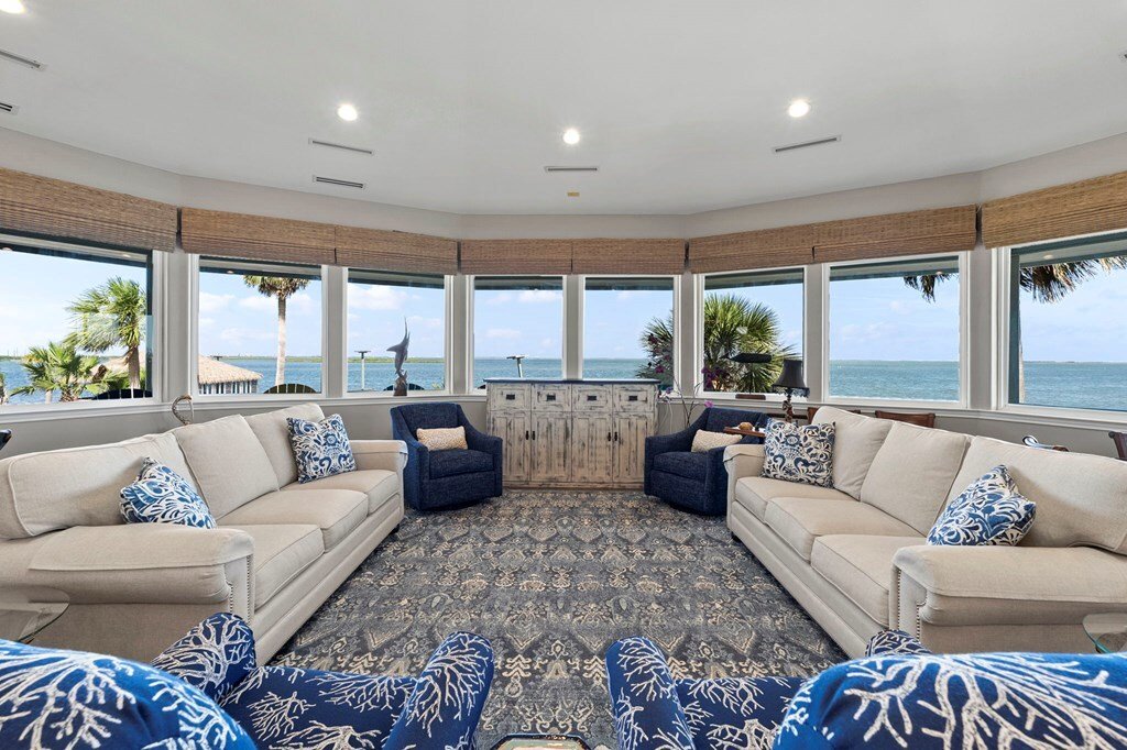 House in Aransas Pass, Texas, United States 5 - 18149717