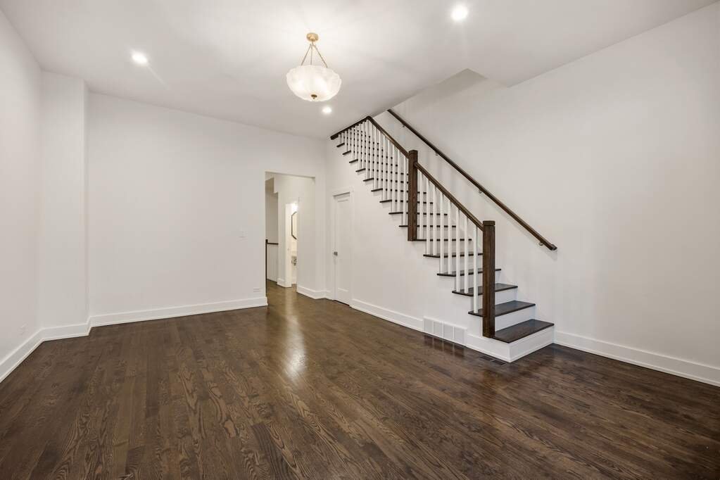 House in Chicago, Illinois, United States 5 - 18151469