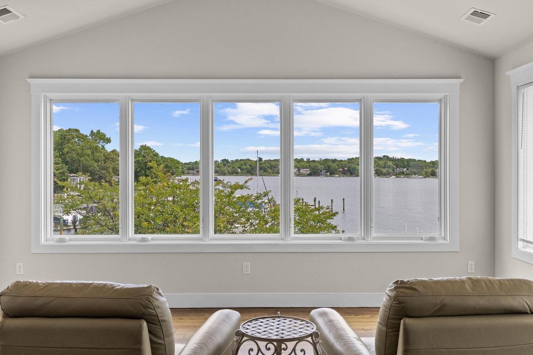House in Annapolis, Maryland, United States 1 - 18147350