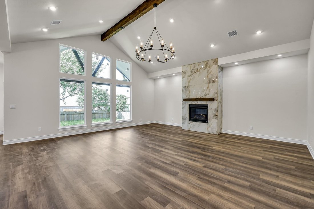 House in Montgomery, Texas, United States 4 - 18142106
