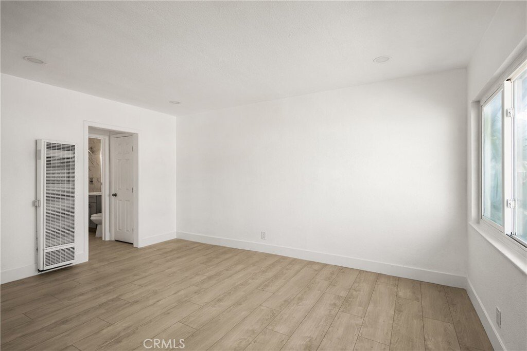 House in Santa Ana, California, United States 4 - 18151567