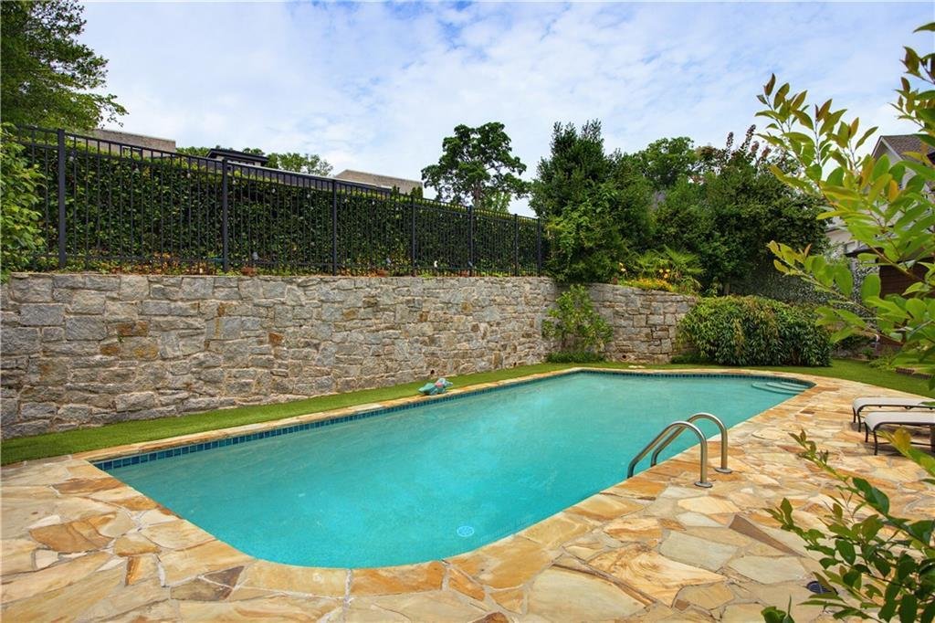House in Atlanta, Georgia, United States 5 - 18145772
