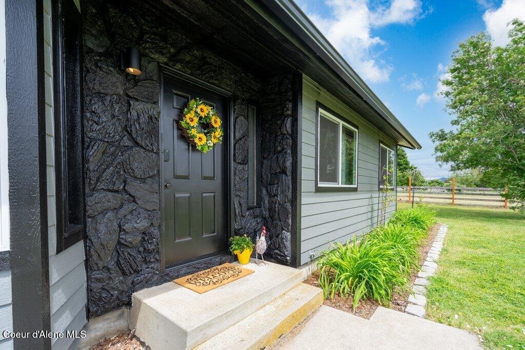 House in Rathdrum, Idaho, United States 5 - 18146857