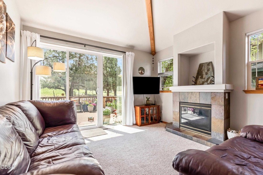 Townhouse in Redmond, Oregon, United States 5 - 18145426
