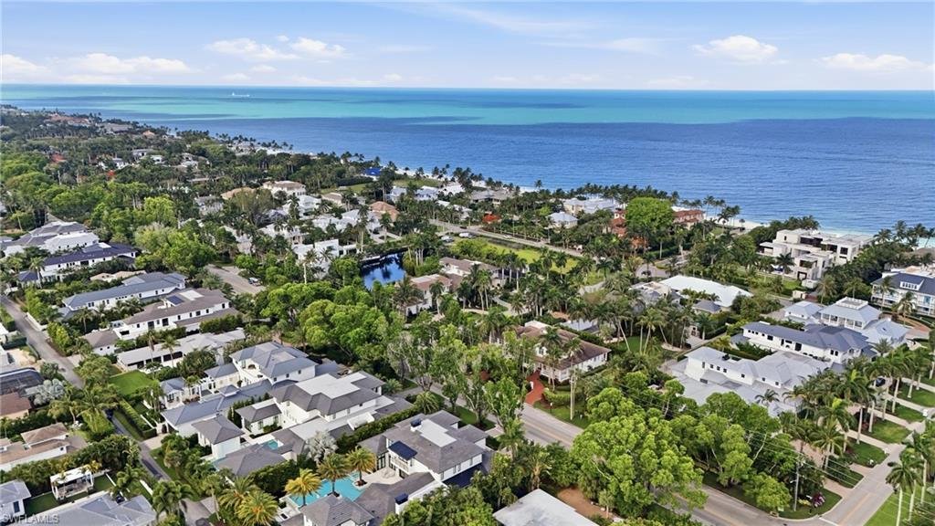 House in Naples, Florida, United States 2 - 18145990