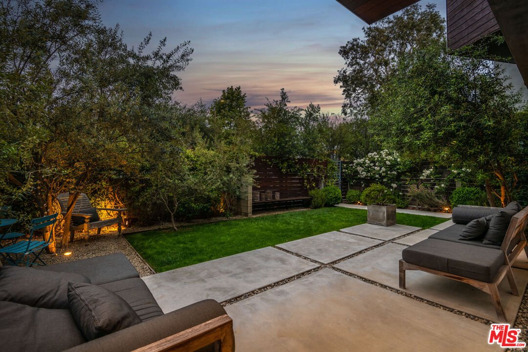 House in Los Angeles, California, United States 4 - 18145926