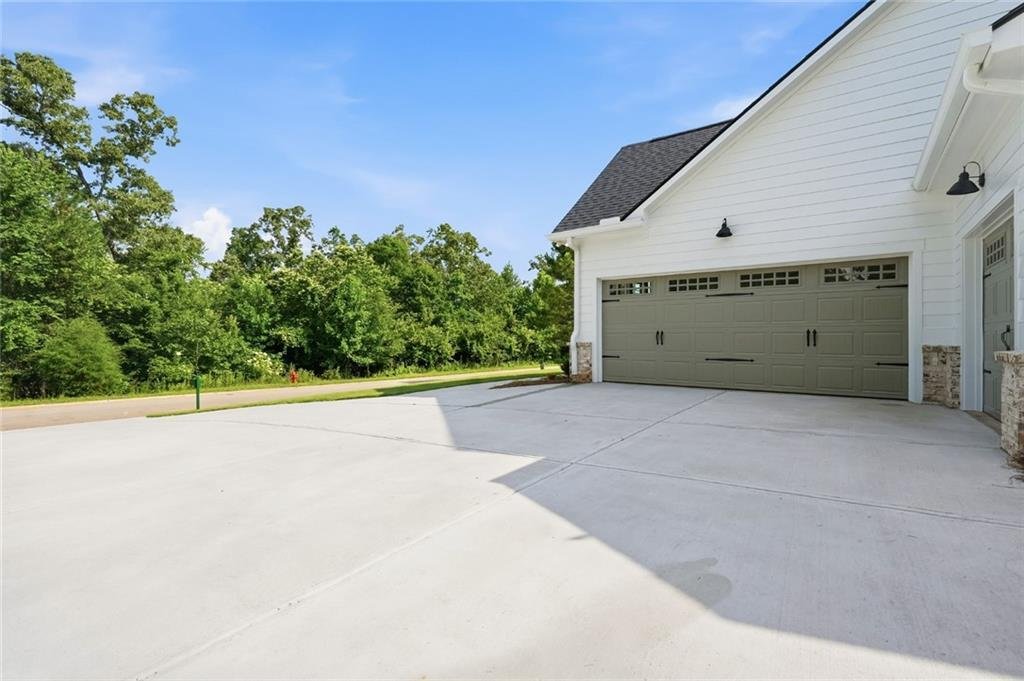 House in Demorest, Georgia, United States 4 - 17922091