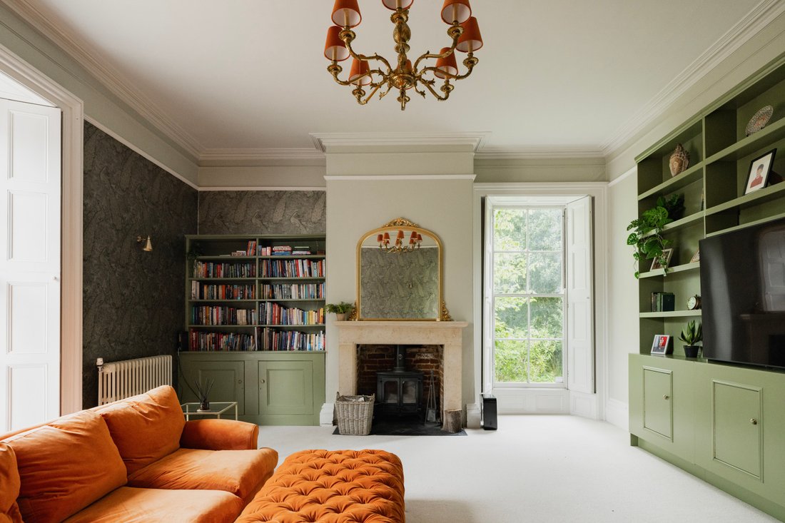 House in Shropham, England 4 - 18146387