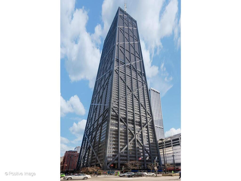 House in Chicago, Illinois, United States 1 - 18151455