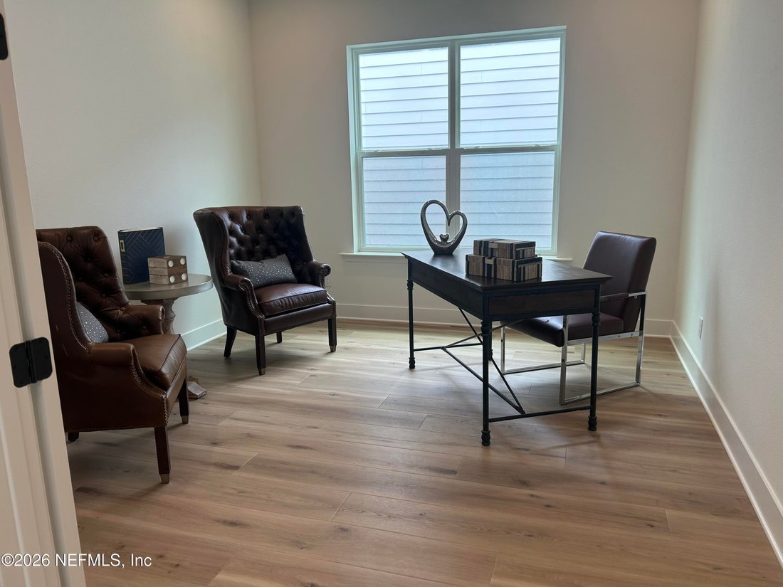 House in Jacksonville, Florida, United States 5 - 17014415