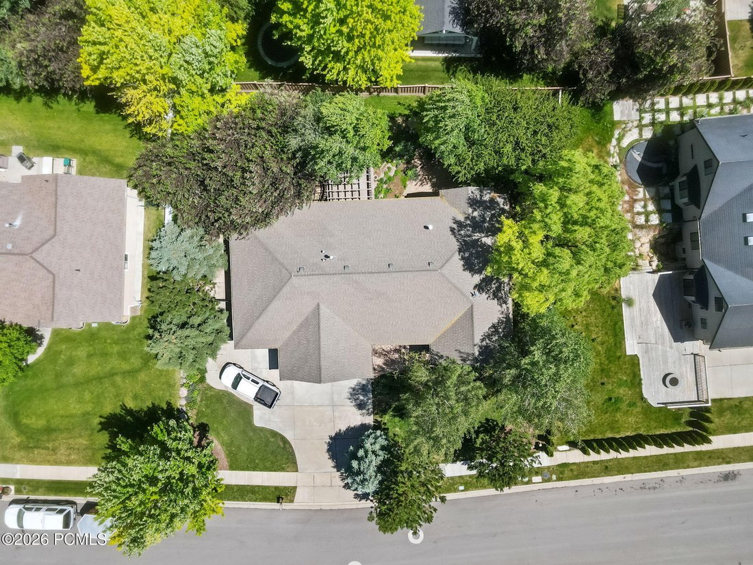 House in Heber City, Utah, United States 5 - 18147653