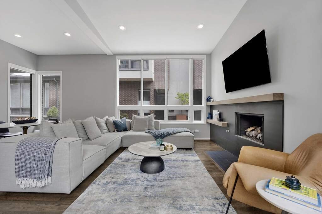 House in Chicago, Illinois, United States 2 - 18151466