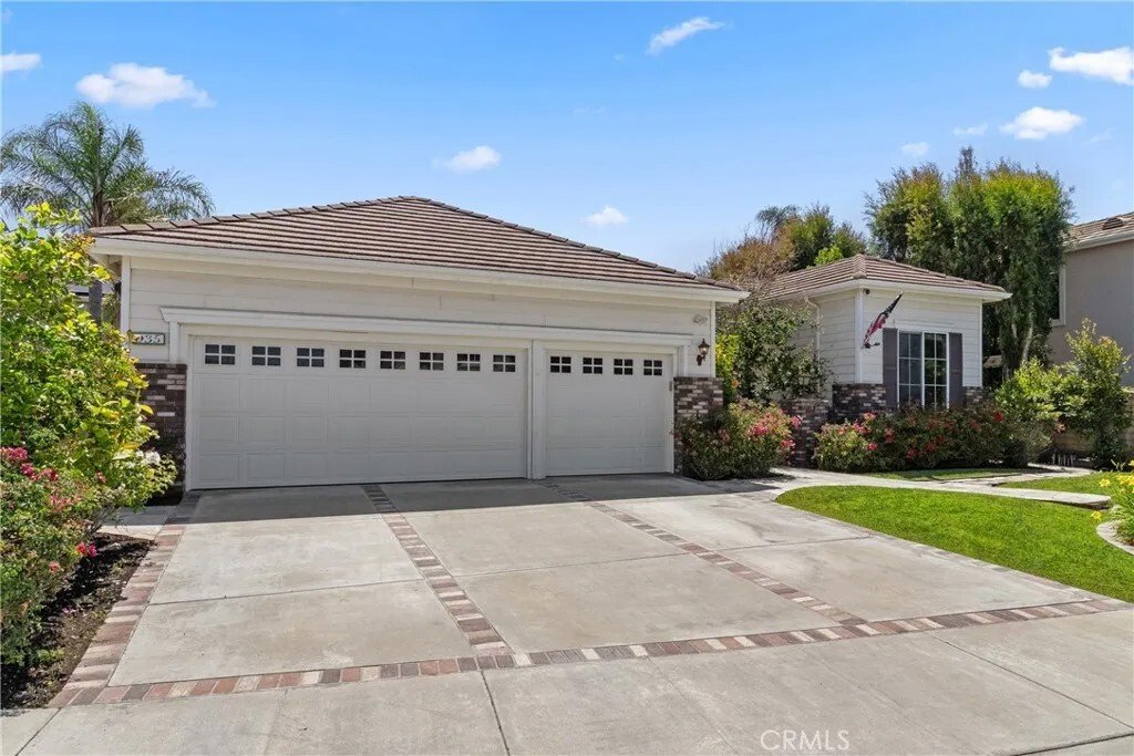 House in Orange, California, United States 4 - 18148433