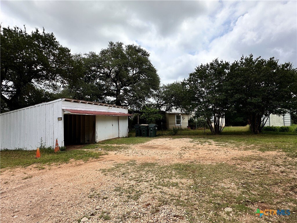 San Marcos, Texas, United States 3 - 18147948