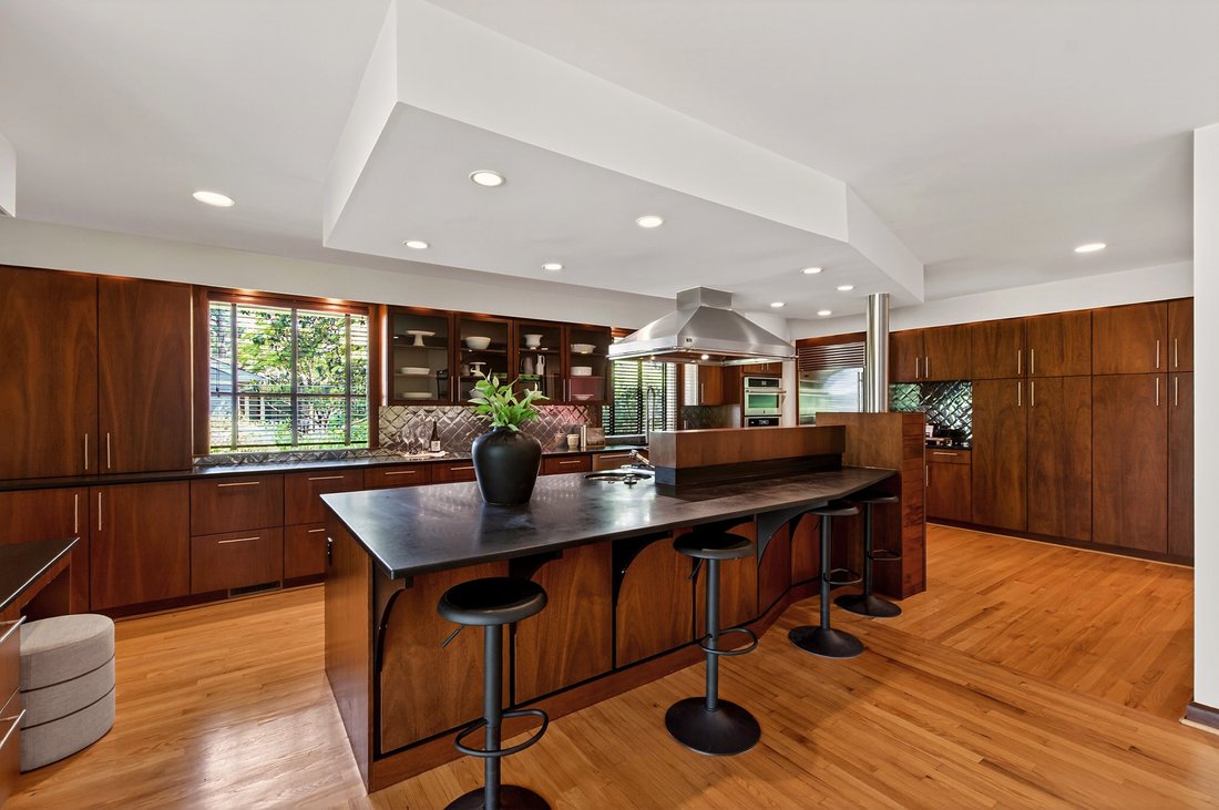 House in Raleigh, North Carolina, United States 4 - 18146082