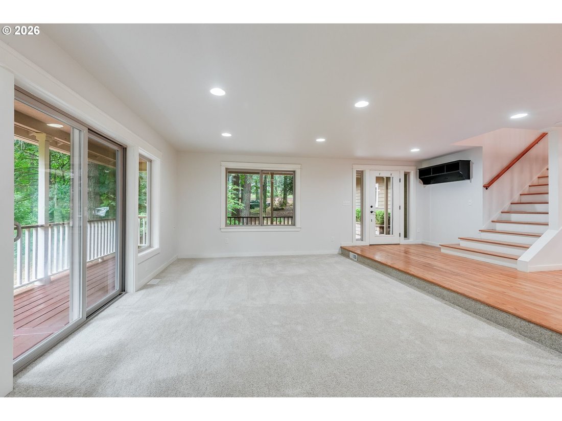 House in Sherwood, Oregon, United States 5 - 18149904