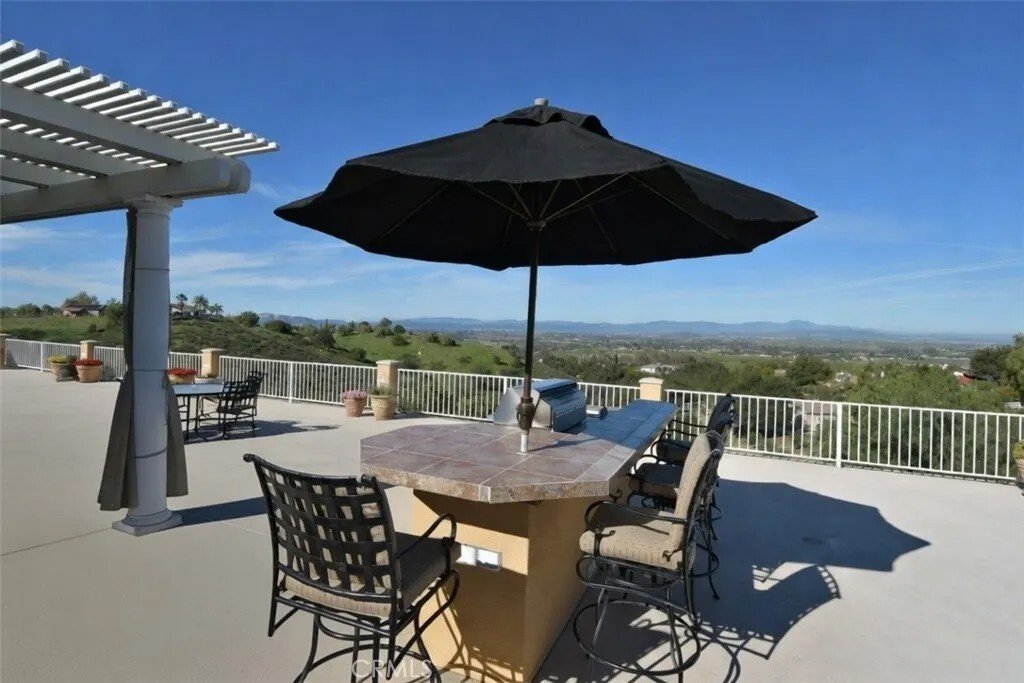 House in Temecula, California, United States 5 - 17395997