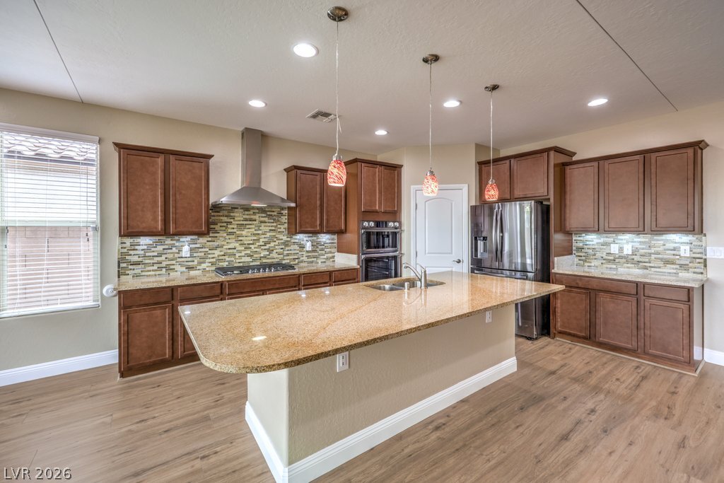 House in Las Vegas, Nevada, United States 4 - 18148593
