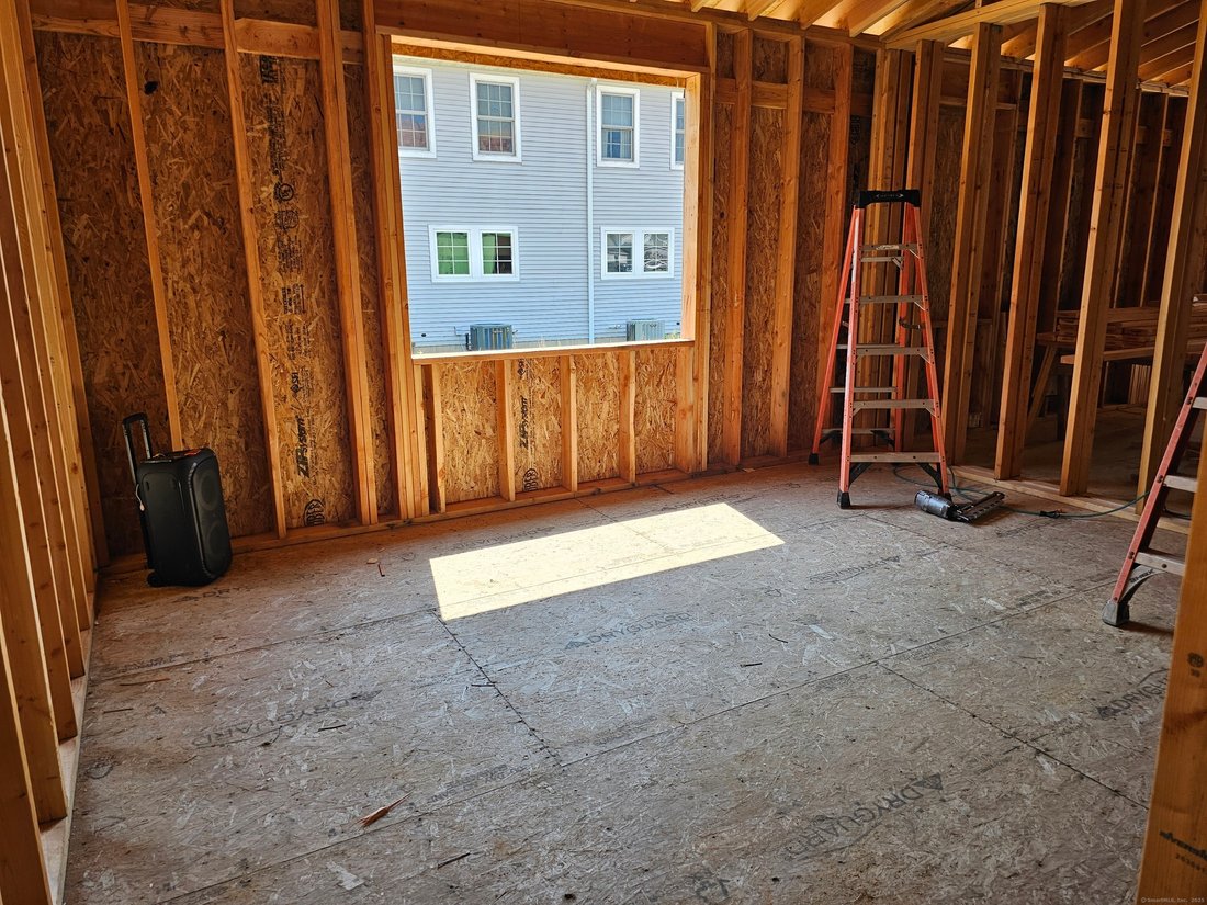 Condo in Clinton, Connecticut, United States 5 - 18144709