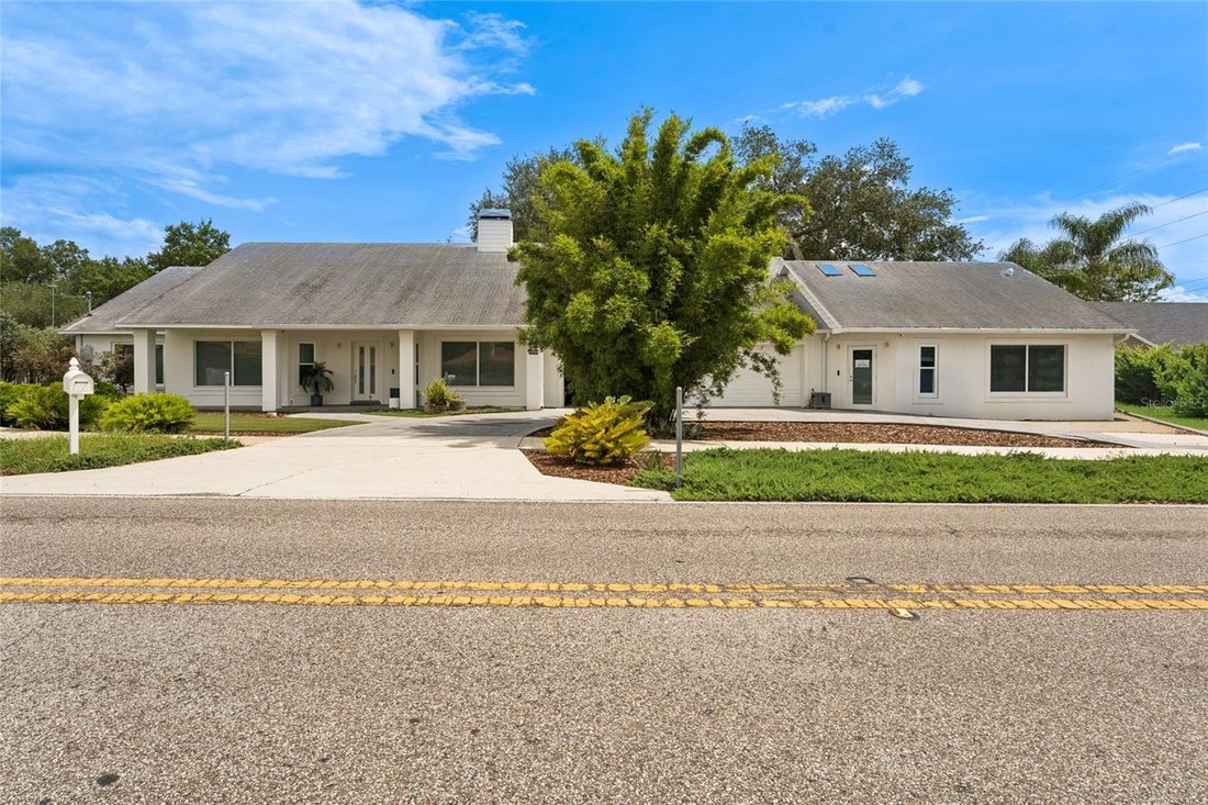 House in Orlando, Florida, United States 2 - 18148548