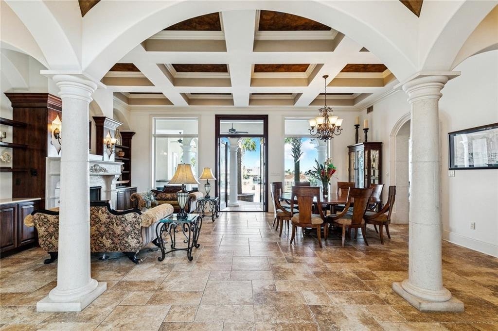 House in Slidell, Louisiana, United States 5 - 18147915