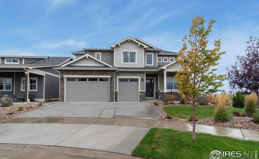 Casa a Aurora, Colorado, Stati Uniti 1