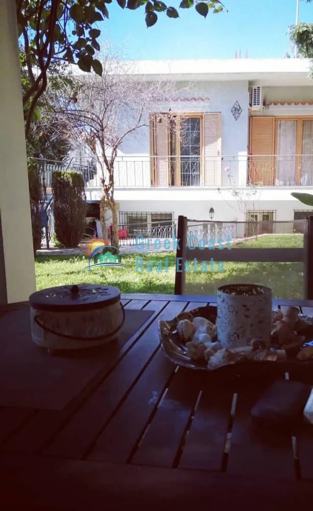 House in Akteo, Peloponnese, Western Greece and the Ionian, Greece 2 - 18133536
