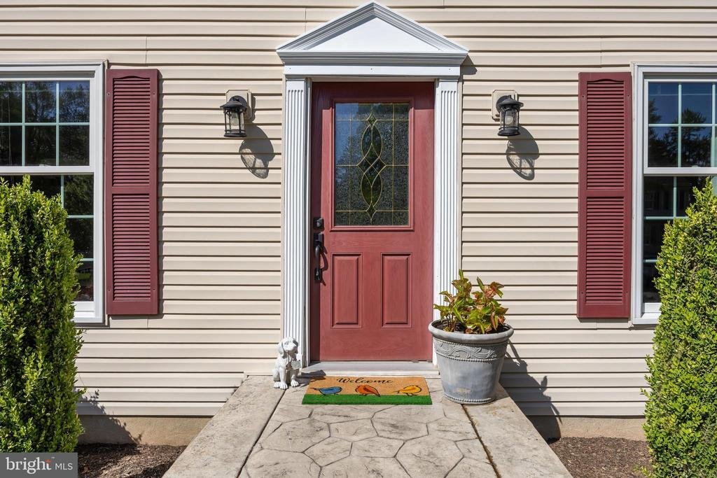 House in Medford Lakes, New Jersey, United States 3 - 18145035