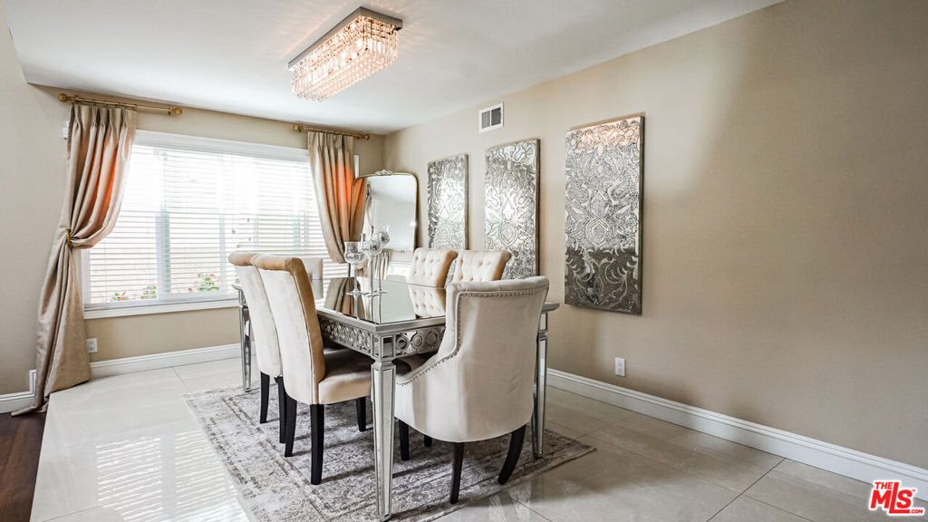 House in Irvine, California, United States 5 - 18147857