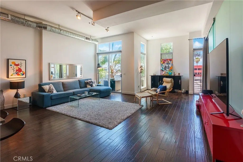 Condo in Marina del Rey, California, United States 2 - 18144786