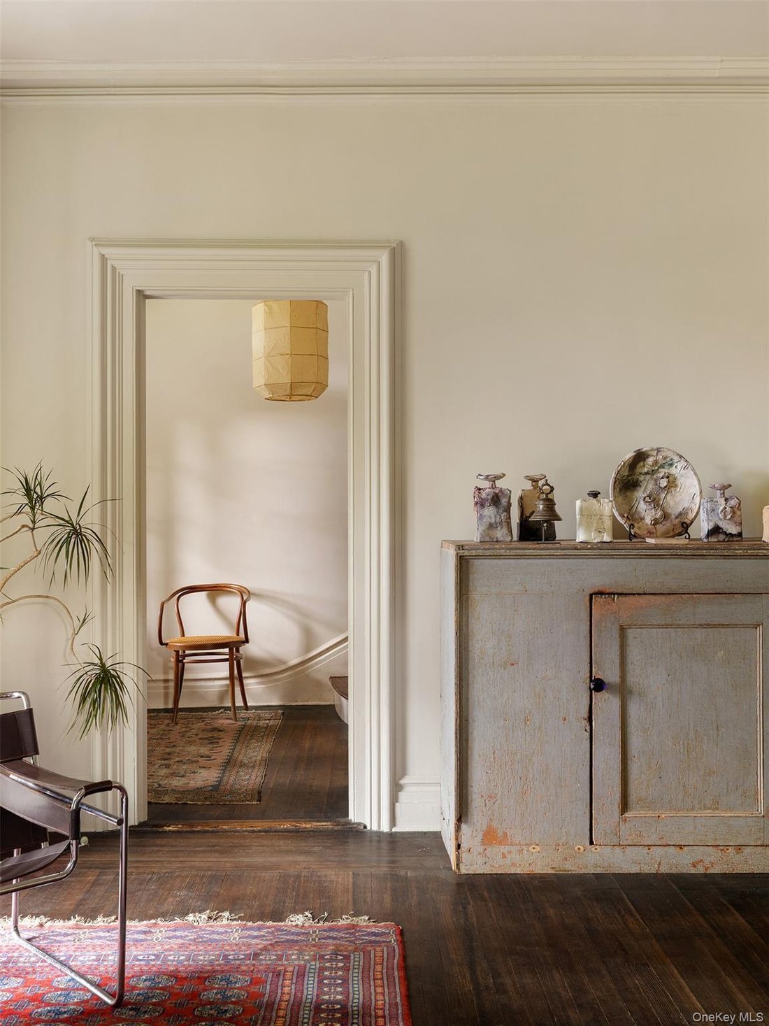 House in Bedford, New York, United States 4 - 18148086